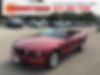 1ZVHT85H675237190-2007-ford-mustang-0