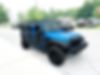 1J4GA39119L782761-2009-jeep-wrangler-unlimited-1