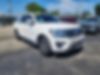 1FMJK1HT8JEA22380-2018-ford-expedition-0