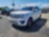 1FMJK1HT8JEA22380-2018-ford-expedition-2