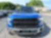 1FTEW1EP3GKF04167-2016-ford-f-150-2