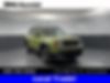 ZACCJBBT6GPC85630-2016-jeep-renegade-0