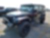 1C4HJWDG9FL605927-2015-jeep-wrangler-unlimited