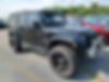 1C4HJWDG9FL605927-2015-jeep-wrangler-unlimited-2