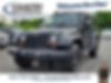 1C4AJWAG5DL674245-2013-jeep-wrangler-0