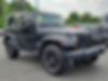 1C4AJWAG5DL674245-2013-jeep-wrangler-2