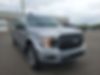 1FTEW1EPXLKE21376-2020-ford-f-150-2