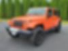 1C4BJWEG0FL677880-2015-jeep-wrangler-unlimited-2