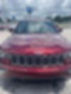1C4RJFAG2KC673960-2019-jeep-grand-cherokee-1
