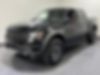 1FTFW1R66CFB07741-2012-ford-f-150-0