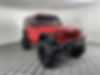 1C4GJXAGXKW649367-2019-jeep-wrangler-1