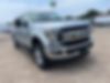 1FT7W2BT5KED41545-2019-ford-f-250-0