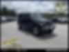 1C4HJXEG2KW573982-2019-jeep-wrangler-0