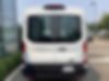 1FTBR1C86LKA41795-2020-ford-transit-2