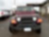 1J4FA49S94P727437-2004-jeep-wrangler-1