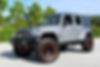 1C4BJWEG6HL565619-2017-jeep-wrangler-unlimited-1