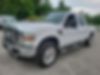1FTSW2BR8AEA09340-2010-ford-f250-2