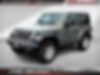 1C4GJXAG2LW203280-2020-jeep-wrangler-2