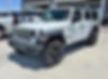 1C4HJXDG6LW186032-2020-jeep-wrangler-unlimited-1