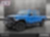 1C6HJTAG9ML560656-2021-jeep-gladiator-0