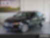 1G11Z5SA5KU111712-2019-chevrolet-impala-0