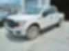 1FTEW1EP1KKD00380-2019-ford-f-150-0