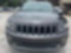 1C4RJEBG3FC713767-2015-jeep-grand-cherokee-2