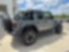 1C4HJXFG8LW102161-2020-jeep-wrangler-unlimited-2