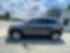 WVGBV7AX6CW001794-2012-volkswagen-tiguan-2