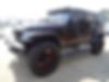 1C4BJWFG5EL302967-2014-jeep-wrangler-unlimited-2