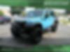 1C4BJWDG2HL603204-2017-jeep-wrangler-0