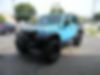 1C4BJWDG2HL603204-2017-jeep-wrangler-1