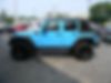 1C4BJWDG2HL603204-2017-jeep-wrangler-2