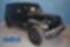 1C4HJXDN1JW289113-2018-jeep-wrangler-unlimited-0