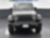 1C6HJTAG5LL170118-2020-jeep-gladiator-2