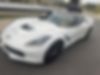 1G1YJ2D72F5109261-2015-chevrolet-corvette-2