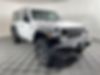 1C4HJXFN3KW515263-2019-jeep-wrangler-unlimited-0