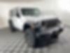 1C4HJXFN3KW515263-2019-jeep-wrangler-unlimited-1