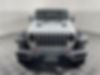 1C4HJXFN3KW515263-2019-jeep-wrangler-unlimited-2