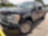 1FT7W2BT1HEE42543-2017-ford-f-250-2