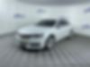 2G1145S38H9193845-2017-chevrolet-impala-0