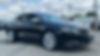 2G1145S35H9103437-2017-chevrolet-impala-1
