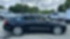 2G1145S35H9103437-2017-chevrolet-impala-2