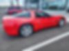 1G1YY22G0X5103667-1999-chevrolet-corvette-2
