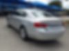 2G1105SA3G9132296-2016-chevrolet-impala-2