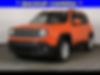 ZACCJABT6FPB93703-2015-jeep-renegade-0