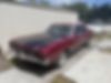 336871-1971-oldsmobile-cutlass-0