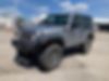 1C4AJWAG3GL111036-2016-jeep-wrangler-1