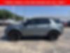 SALCR2RX7JH742339-2018-land-rover-discovery-sport-0