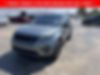 SALCR2RX7JH742339-2018-land-rover-discovery-sport-1